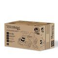 REF6010 6011 - TOTOKINHA SPORT - EMBALAGEM